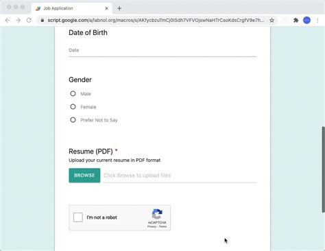 is 4captcha.online legit|Before you fill out a CAPTCHA form on a website, know a .